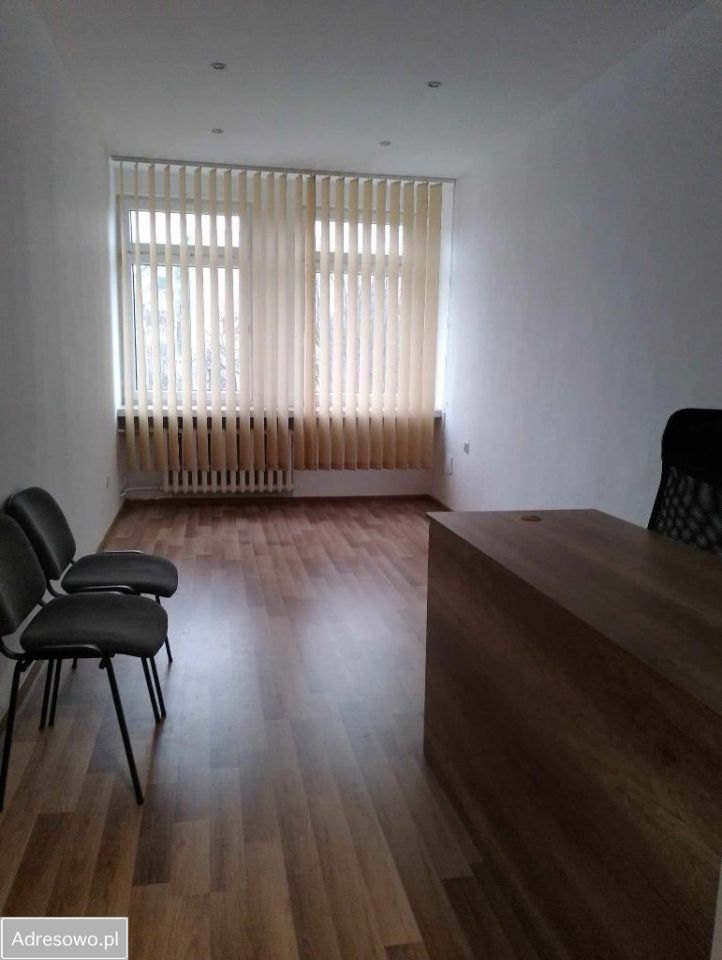 Lokal Płock, ul. Tysiąclecia. Zdjęcie 8