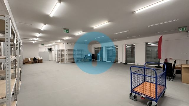 Lokal Kielce. Zdjęcie 9