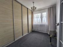 Mieszkanie 3-pokojowe Sosnowiec Centrum, ul. Żurawia. Zdjęcie 2