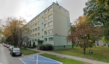 Mieszkanie 2-pokojowe Pabianice Piaski