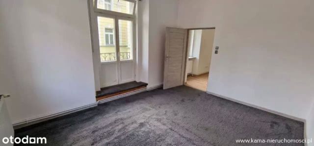 Mieszkanie 3-pokojowe Jelenia Góra Centrum. Zdjęcie 6