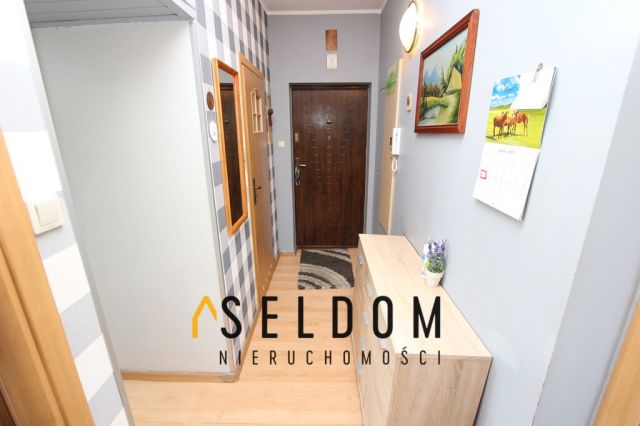 Mieszkanie 2-pokojowe Konin, al. 1 Maja. Zdjęcie 5