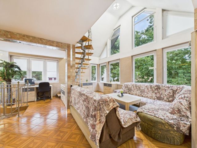 Lokal Milanówek, ul. Tadeusza Kościuszki. Zdjęcie 15