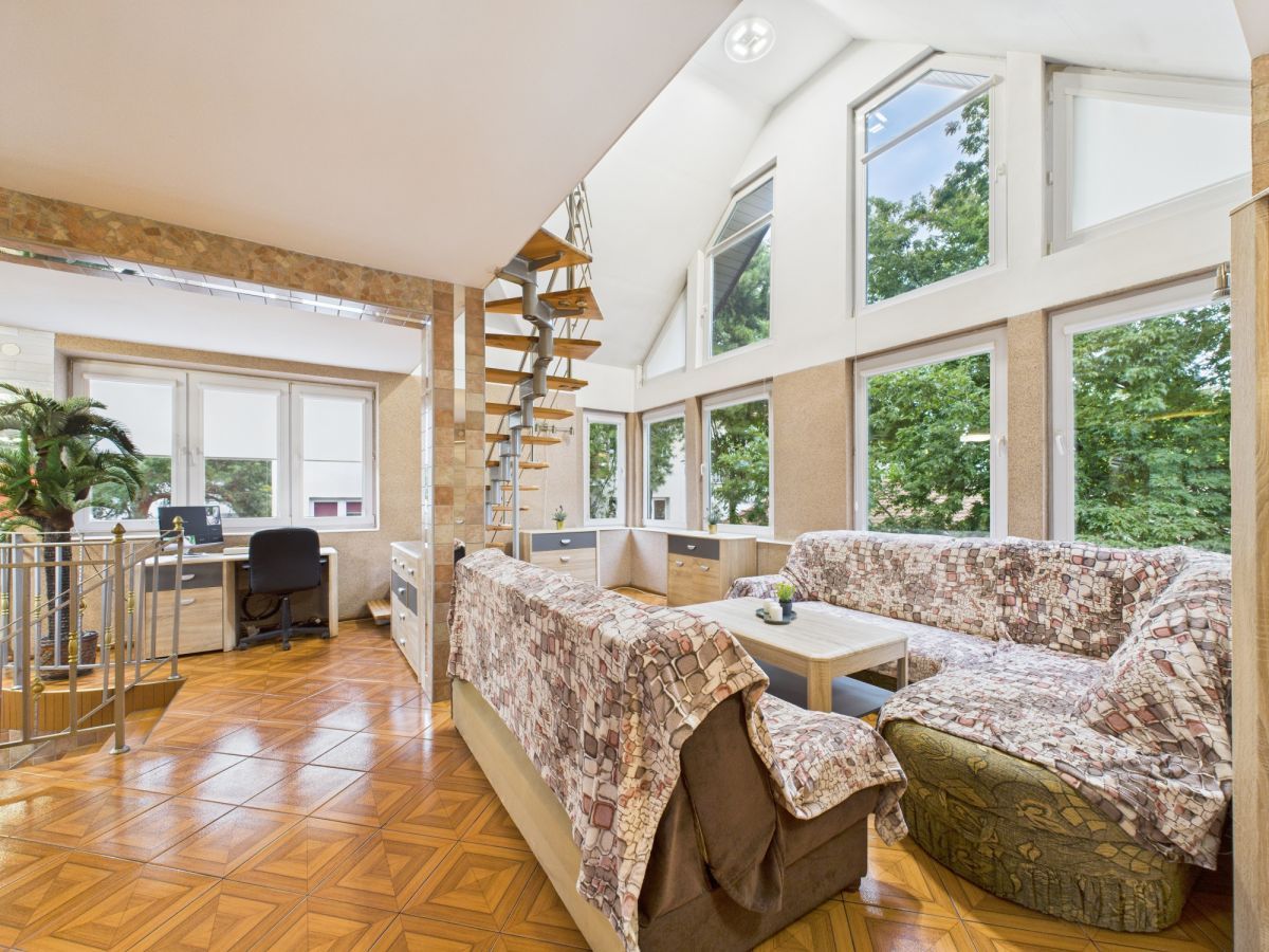 Lokal Milanówek, ul. Tadeusza Kościuszki. Zdjęcie 15