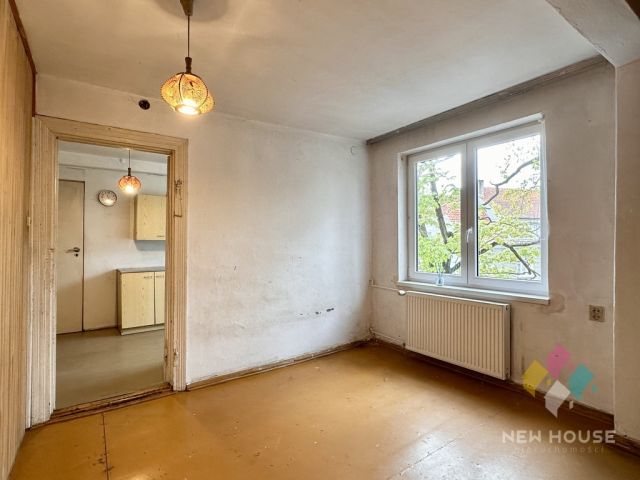 Mieszkanie 3-pokojowe Mikołajki, pl. Wolności. Zdjęcie 22