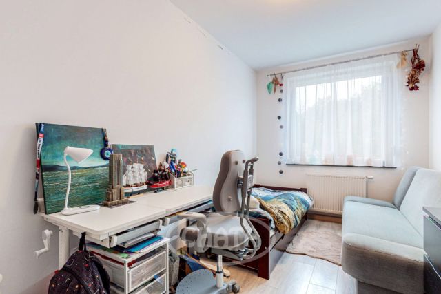 Mieszkanie 2-pokojowe Wrocław Sołtysowice, ul. Rafała Wojaczka. Zdjęcie 10