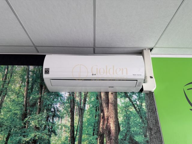 Lokal Gdynia Obłuże, ul. gen. Stanisława Karpińskiego. Zdjęcie 13