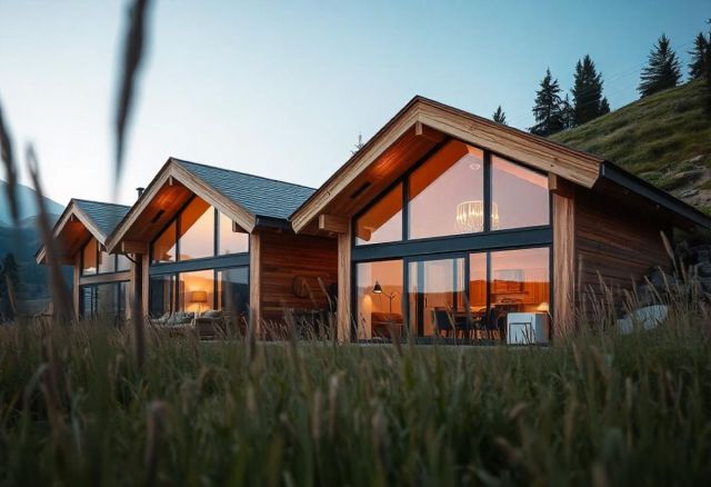 dom wolnostojący, 3 pokoje Kraków Podgórze, ul. Łużycka. Zdjęcie 11