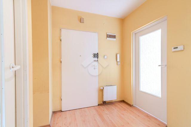 Mieszkanie 2-pokojowe Kraków Kurdwanów, ul. Tuchowska. Zdjęcie 5