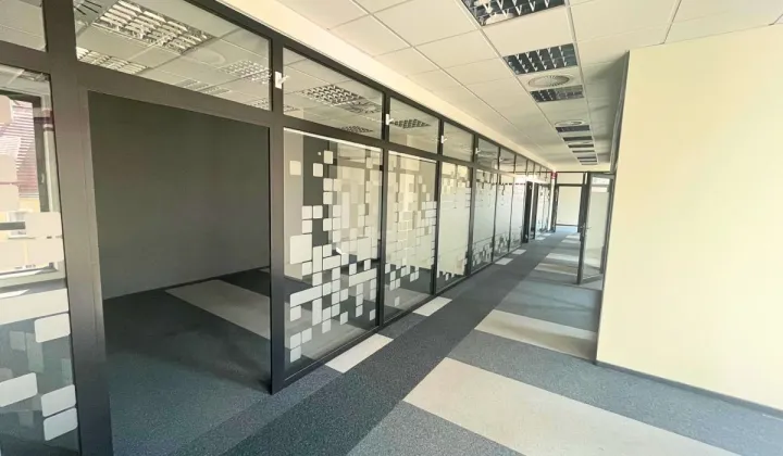 Lokal Wrocław, ul. Rybacka