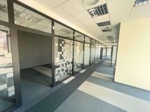 Lokal Wrocław, ul. Rybacka