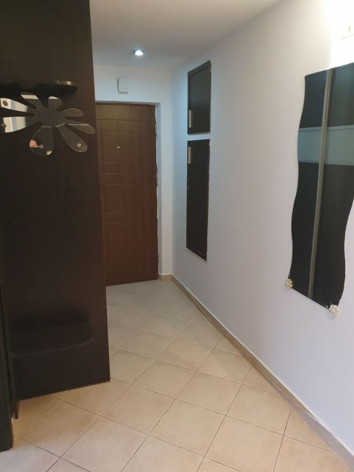 Mieszkanie 2-pokojowe Dębica, ul. Strumskiego. Zdjęcie 3