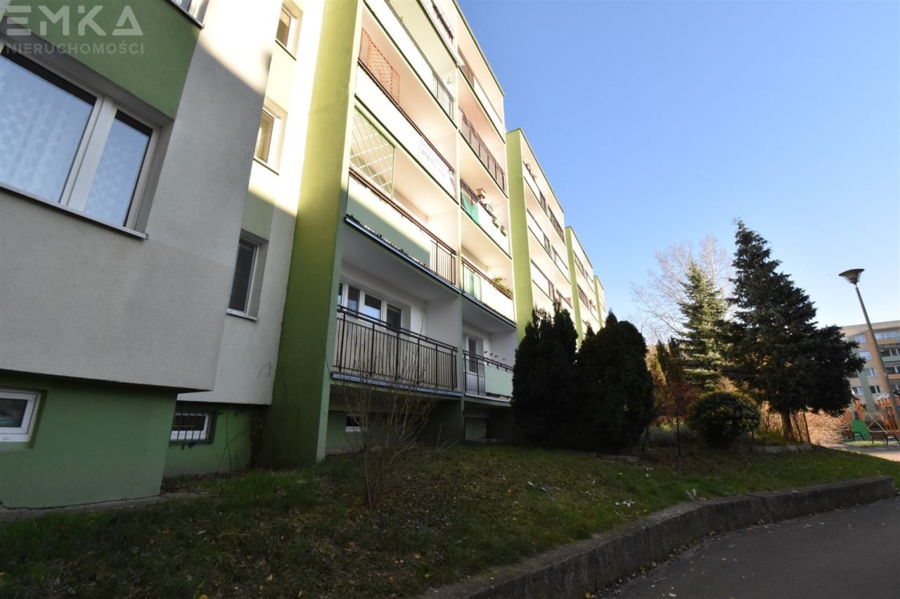 Mieszkanie 3-pokojowe Bydgoszcz Fordon, ul. Jeremiego Przybory. Zdjęcie 18