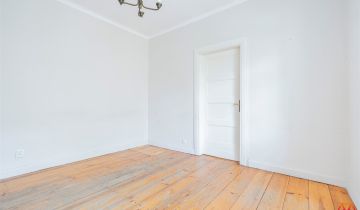 Mieszkanie 2-pokojowe Łódź Polesie, ul. Srebrzyńska