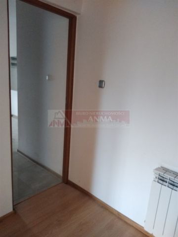 dom wolnostojący, 4 pokoje Łuszczów Drugi. Zdjęcie 20