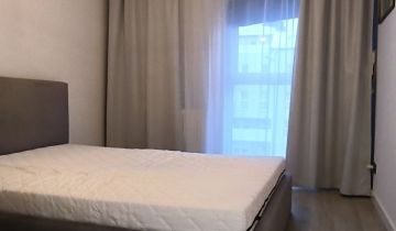 Mieszkanie 2-pokojowe Wieliczka, ul. Bolesława Wstydliwego