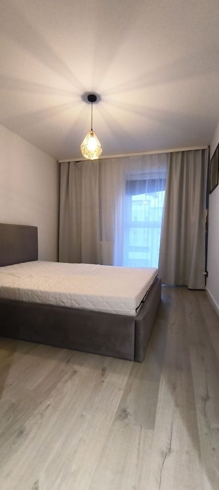 Mieszkanie 2-pokojowe Wieliczka, ul. Bolesława Wstydliwego. Zdjęcie 2