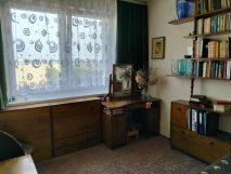 Mieszkanie 3-pokojowe Zgierz, ul. Parzęczewska. Zdjęcie 3