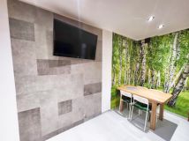 Mieszkanie 2-pokojowe Giżycko, ul. Nowowiejska. Zdjęcie 1