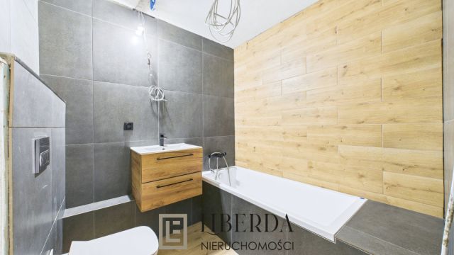 Mieszkanie 3-pokojowe Legionowo, ul. Władysława Broniewskiego. Zdjęcie 10