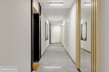 Mieszkanie 2-pokojowe Warszawa Wilanów, ul. Oś Królewska. Zdjęcie 2