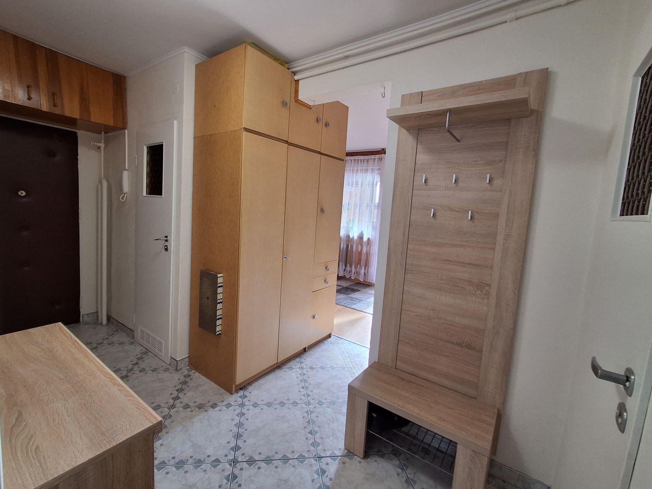 Mieszkanie 3-pokojowe Olkusz Słowiki, ul. Romualda Traugutta. Zdjęcie 17