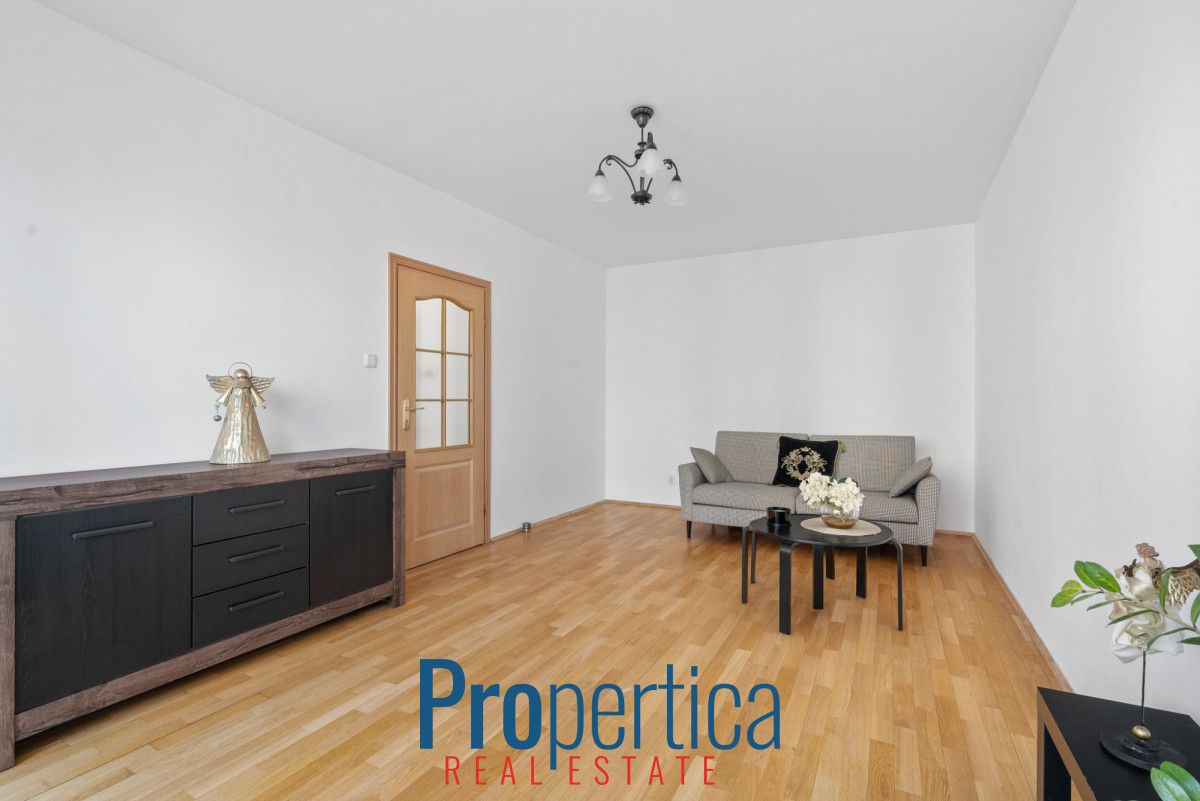 Mieszkanie 2-pokojowe Warszawa Białołęka, ul. Odkryta. Zdjęcie 4