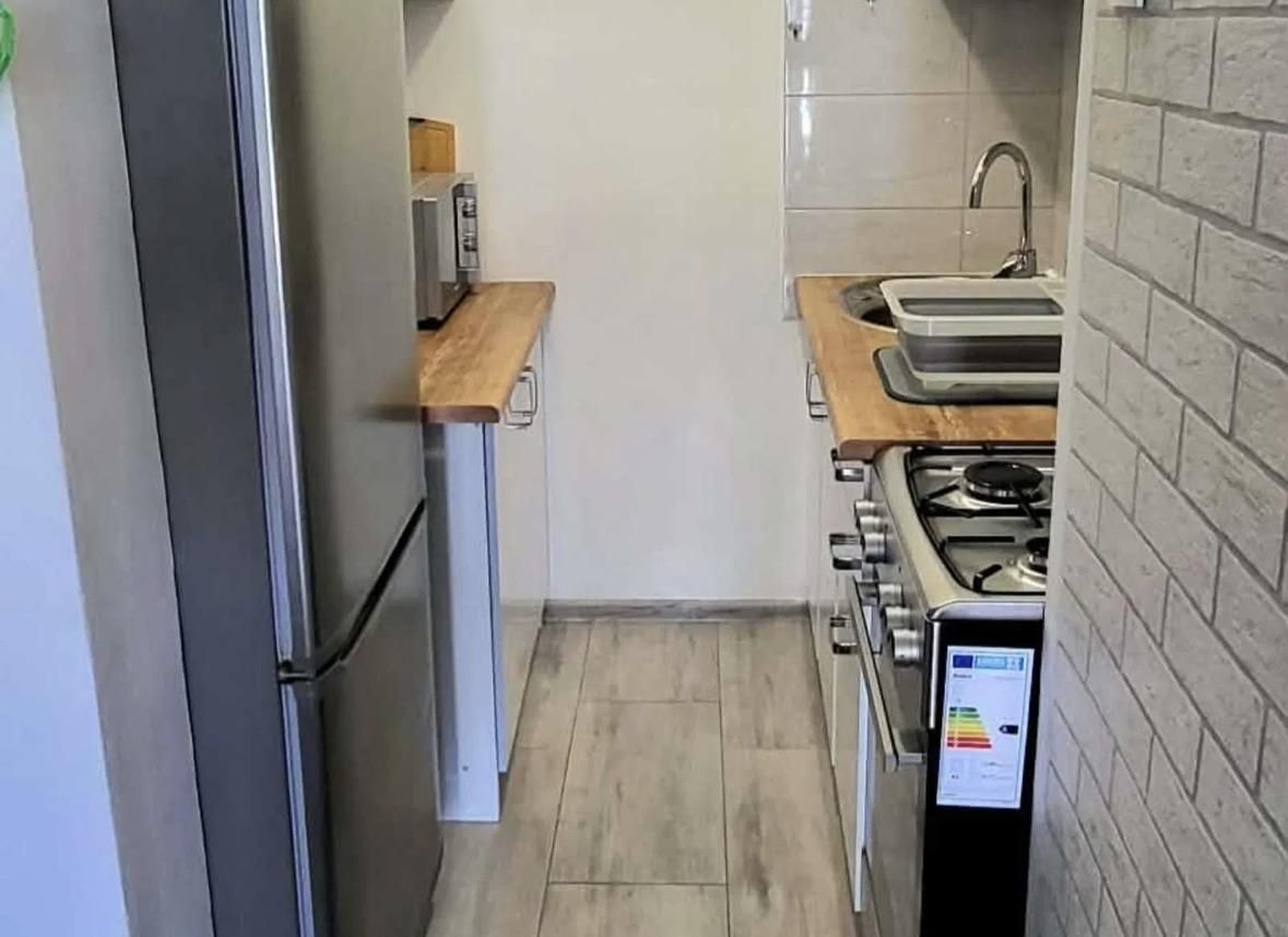 Mieszkanie 1-pokojowe Koszalin Przylesie, Konstantego Ildefonsa Gałczyńskiego 2/22. Zdjęcie 5