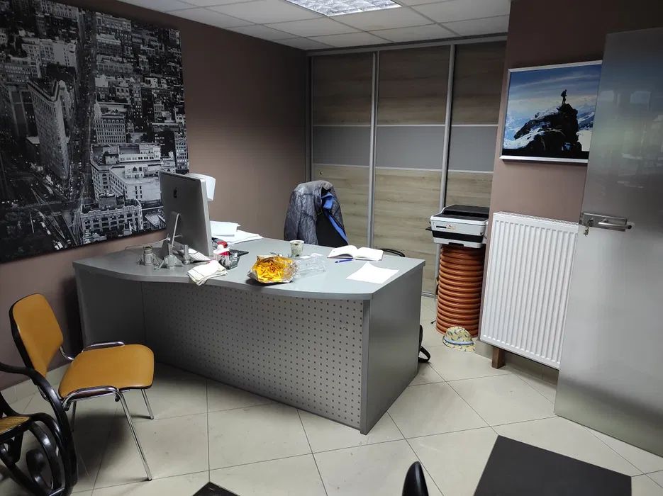 Działka inwestycyjna Żółkiewka-Osada. Zdjęcie 6