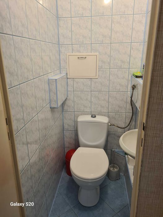 Mieszkanie 2-pokojowe Będzin Ksawera. Zdjęcie 3