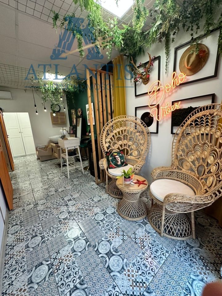 Lokal Bydgoszcz Glinki, ul. Glinki. Zdjęcie 10