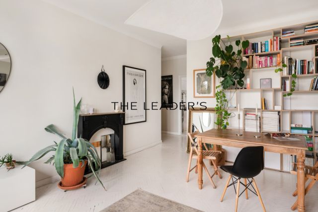 Mieszkanie 3-pokojowe Warszawa Praga-Południe, ul. Radziłowska. Zdjęcie 1