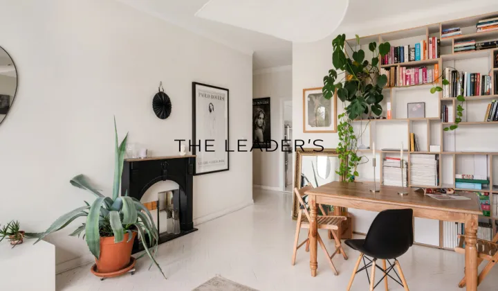 Mieszkanie 3-pokojowe Warszawa Praga-Południe, ul. Radziłowska