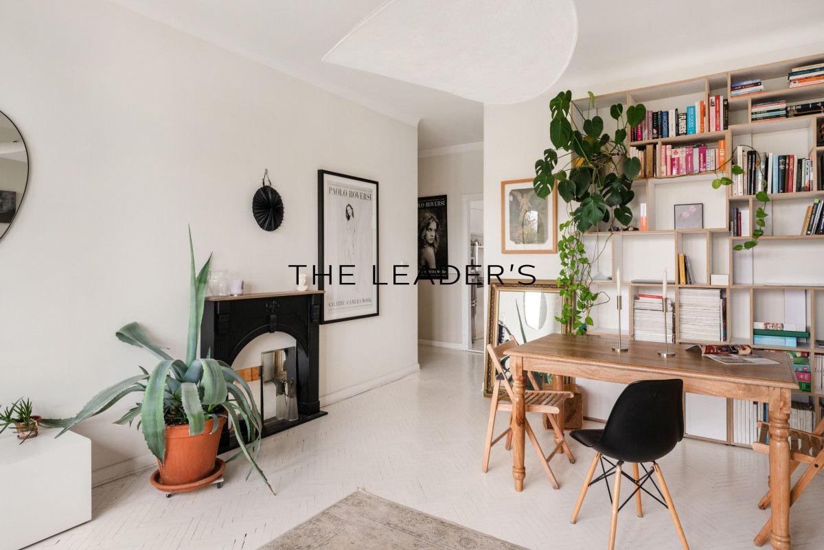 Mieszkanie 3-pokojowe Warszawa Praga-Południe, ul. Radziłowska. Zdjęcie 1