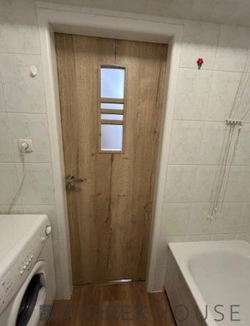 Mieszkanie 3-pokojowe Warszawa Żoliborz, ul. Władysława Broniewskiego. Zdjęcie 15