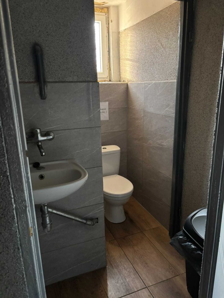 Lokal Święta Katarzyna. Zdjęcie 6