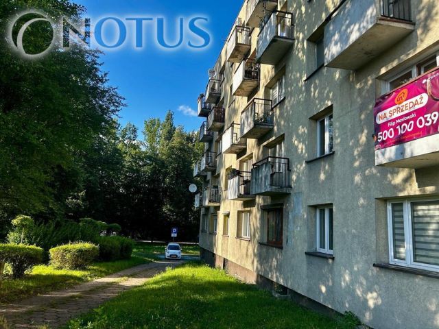 Mieszkanie 2-pokojowe Świętochłowice, ul. 1 Maja. Zdjęcie 5
