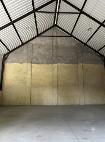 Lokal Łódź Żabieniec, ul. Brukowa. Zdjęcie 3