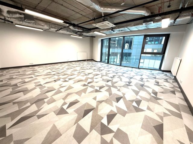 Lokal Szczecin Centrum. Zdjęcie 4