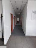 Lokal Warszawa Praga-Północ, ul. Panieńska. Zdjęcie 2