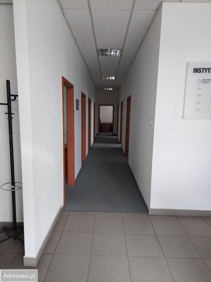 Lokal Warszawa Praga-Północ, ul. Panieńska. Zdjęcie 3