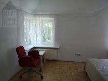 Mieszkanie 3-pokojowe Warszawa Białołęka, ul. Fletniowa. Zdjęcie 4