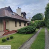 bliźniak, 5 pokoi Zabrze Maciejów, ul. Myśliwska. Zdjęcie 1