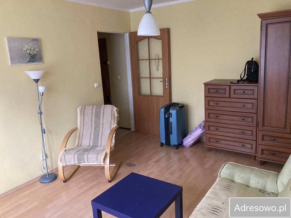 Mieszkanie 1-pokojowe Gliwice Trynek, ul. Cichociemnych. Zdjęcie 6