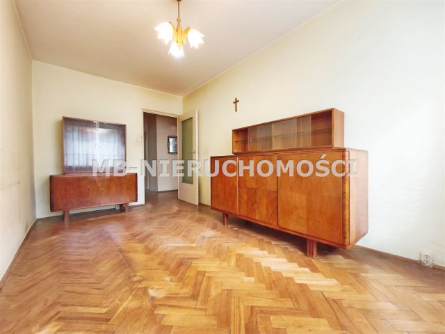 Mieszkanie 3-pokojowe Olsztyn, ul. Nowa Niepodległości. Zdjęcie 7