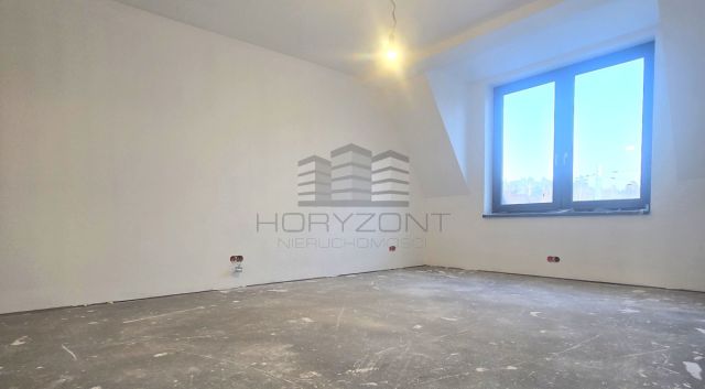 bliźniak, 4 pokoje Bydgoszcz Piaski. Zdjęcie 17