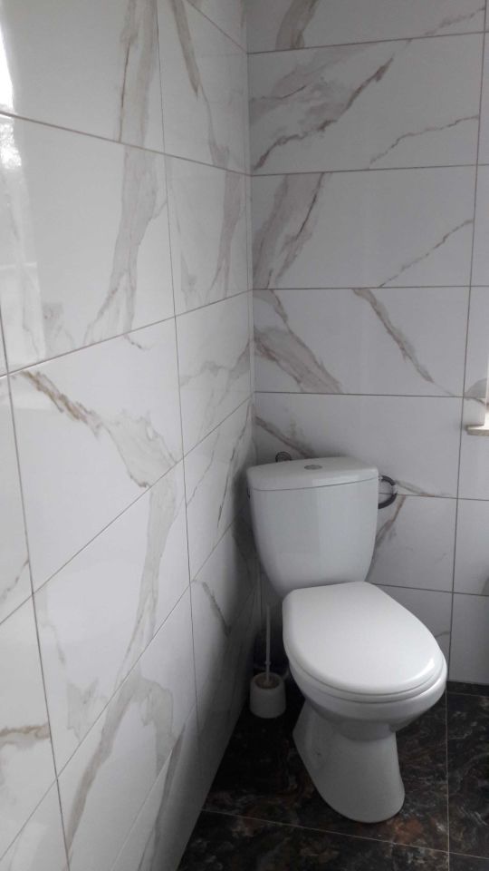 dom wolnostojący, 4 pokoje Toruń Bielawy. Zdjęcie 6