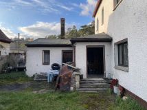 dom wolnostojący Staniszcze Wielkie. Zdjęcie 1