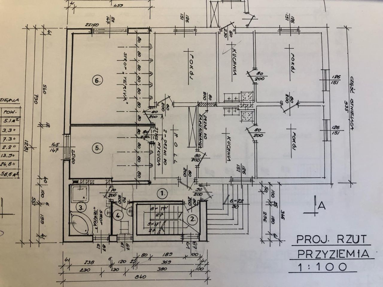 dom wolnostojący, 8 pokoi Olszewo-Borki, ul. Warszawska. Zdjęcie 28
