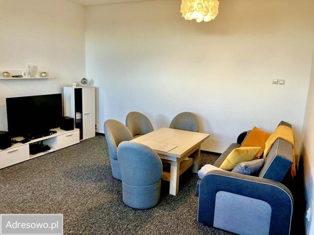 Mieszkanie 2-pokojowe Szczecin Stołczyn, ul. Kościelna. Zdjęcie 1